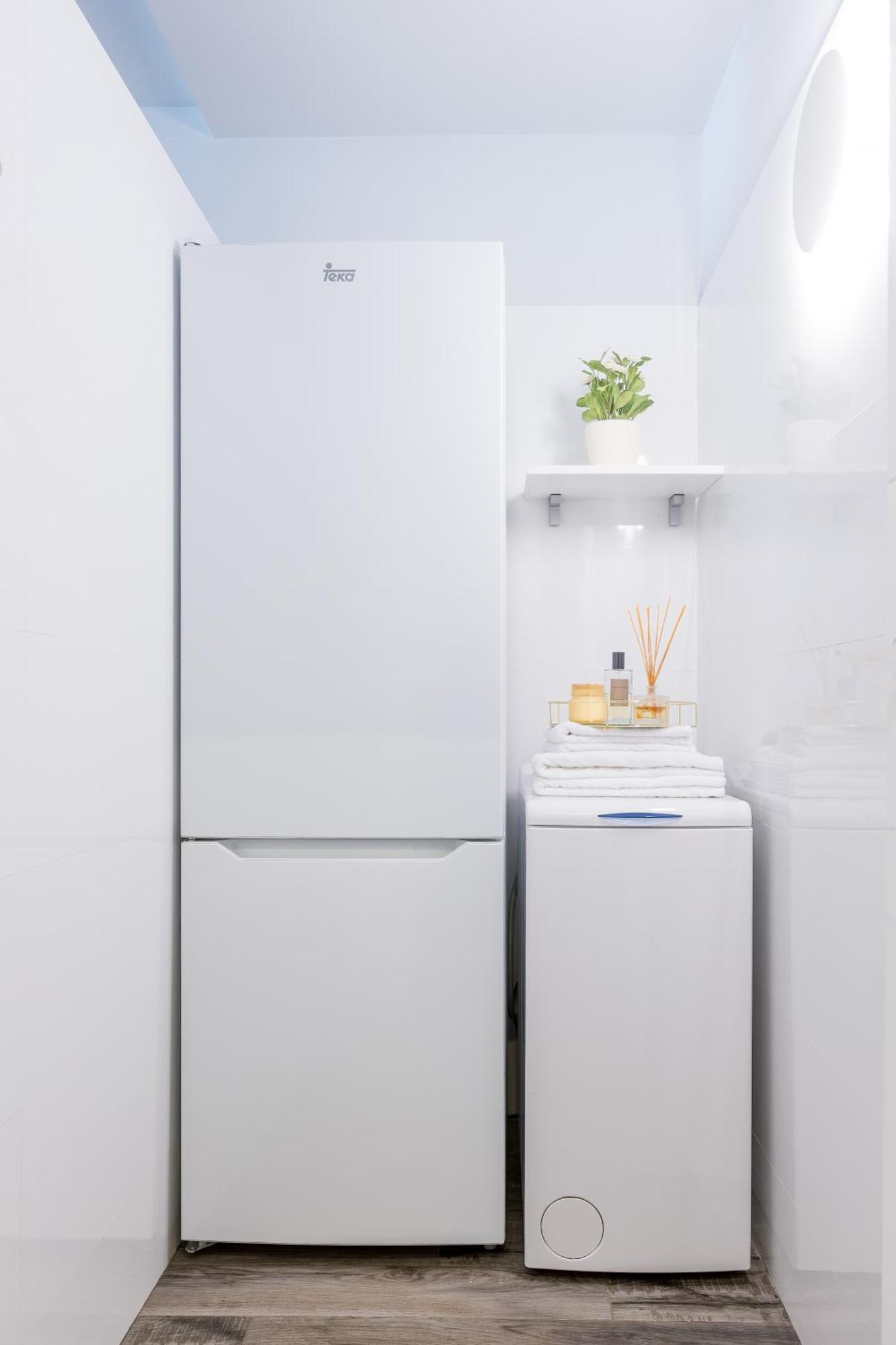 Inmyhome Puerta Real Granada Exterior photo